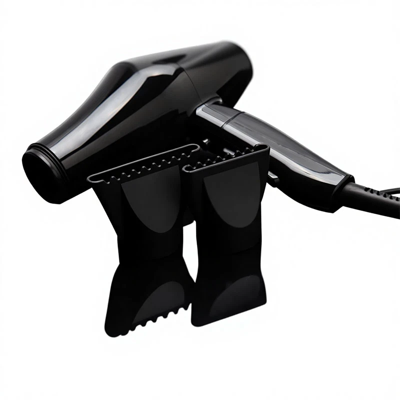 blow dryer