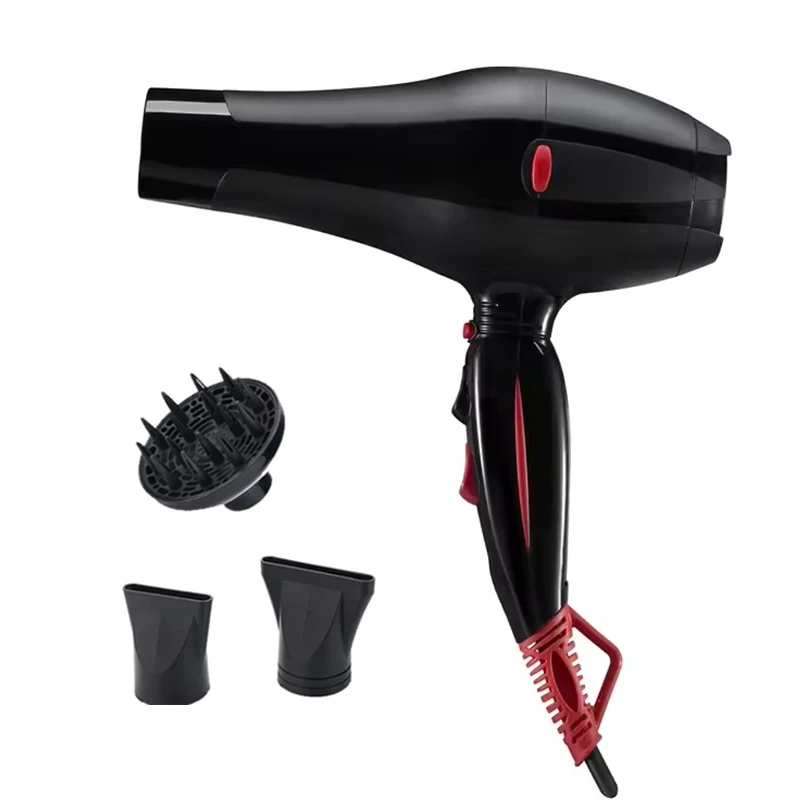 blow dryer