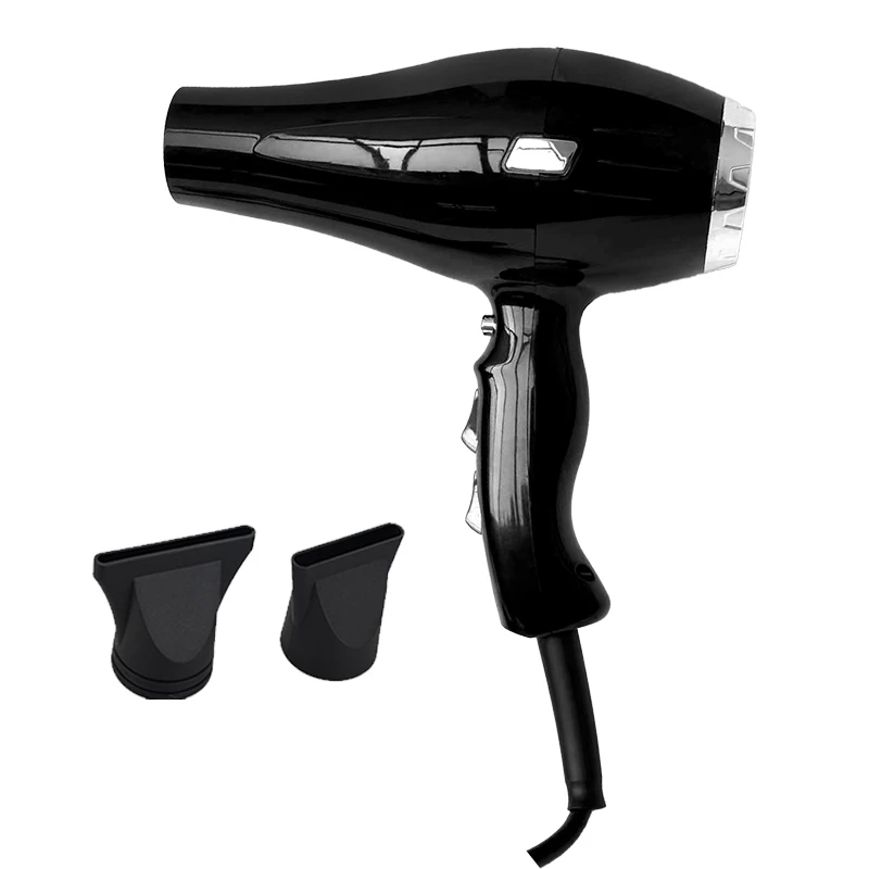 blow dryer