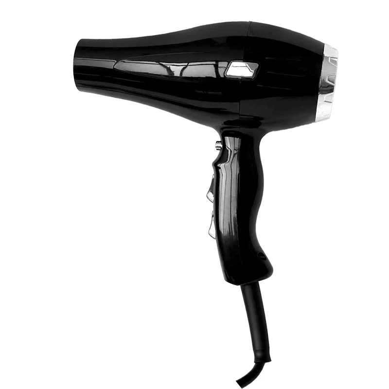 blow dryer