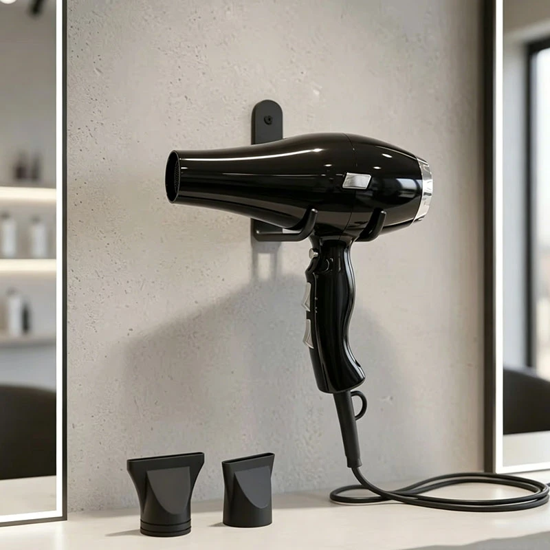 blow dryer