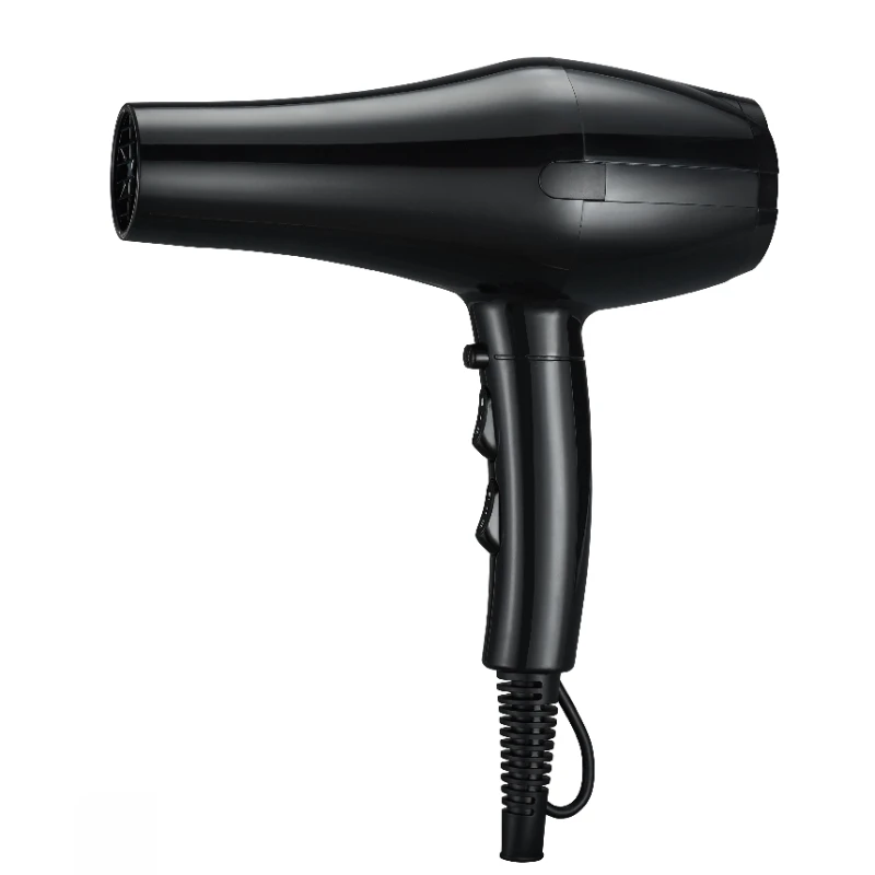 blow dryer