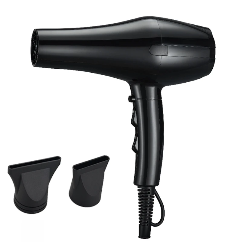 blow dryer