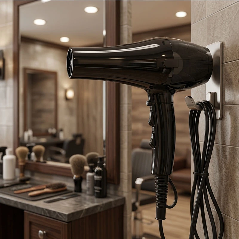 blow dryer