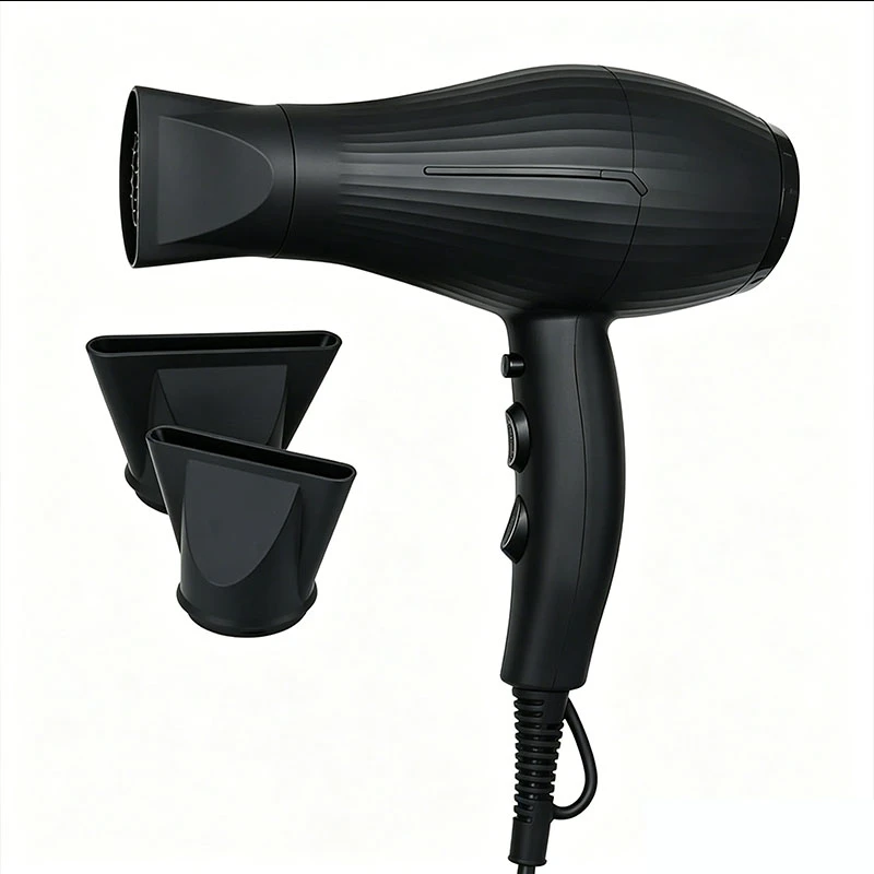 blow dryer