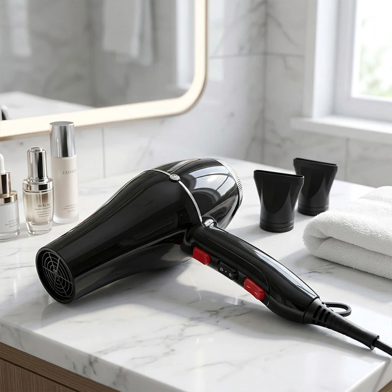  hair dryer