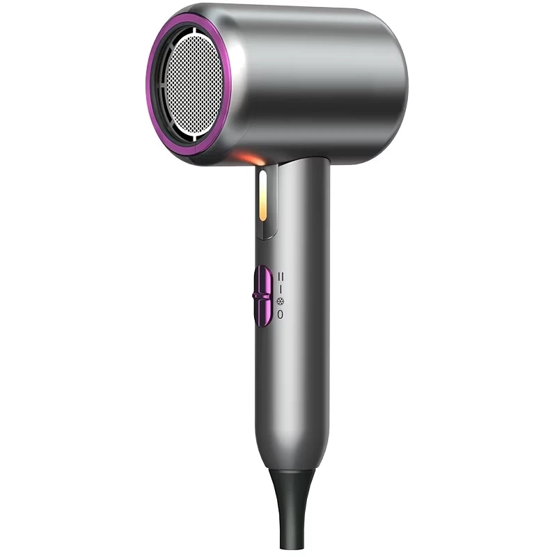 blow dryer