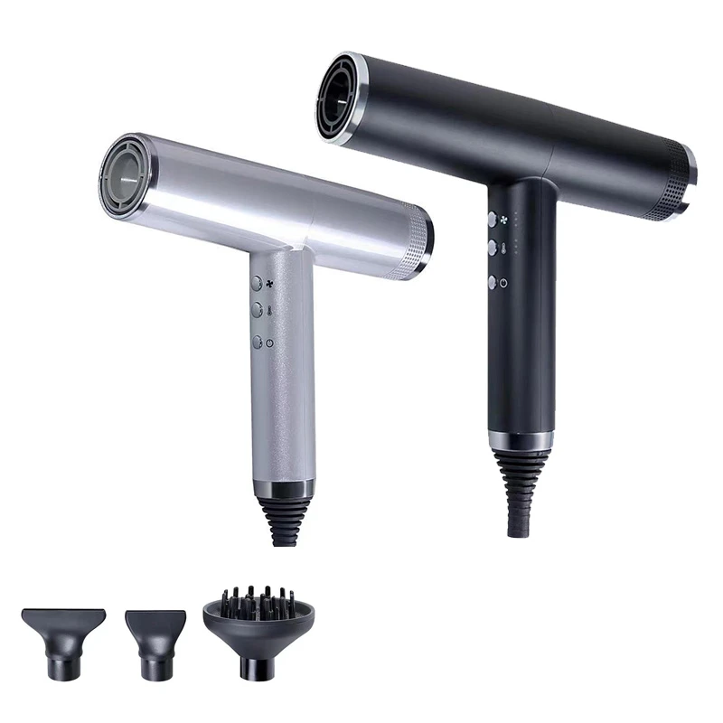High Speed hair dryer