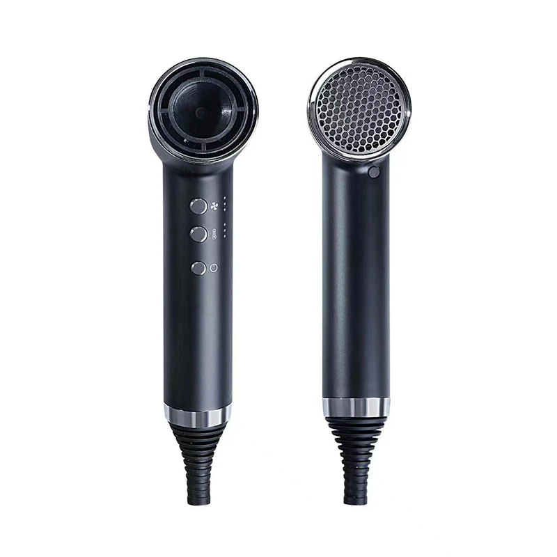 High Speed hair dryer