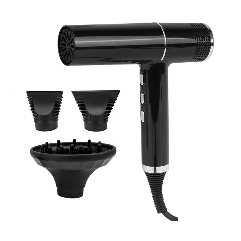High Speed hair dryer