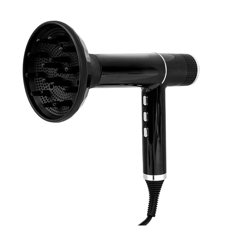 High Speed hair dryer