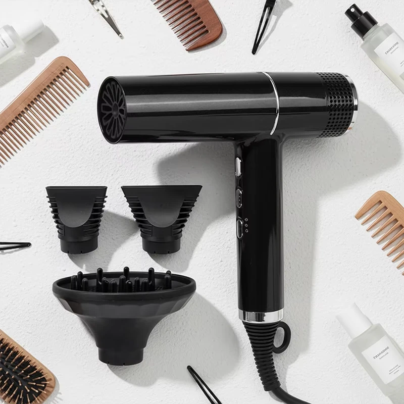 High Speed hair dryer