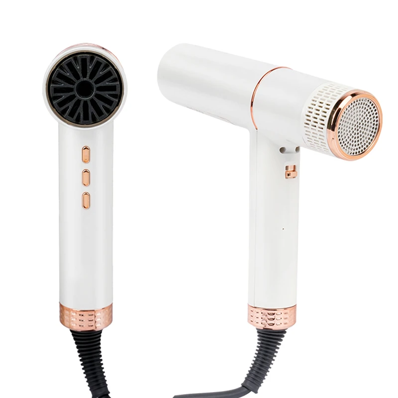 High Speed hair dryer