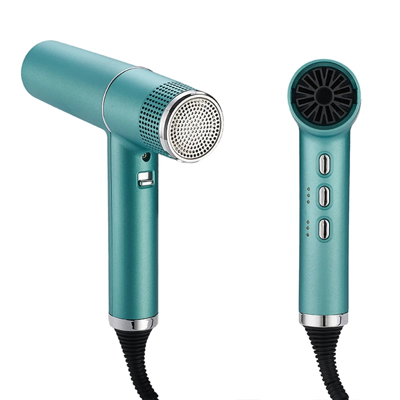 High Speed hair dryer