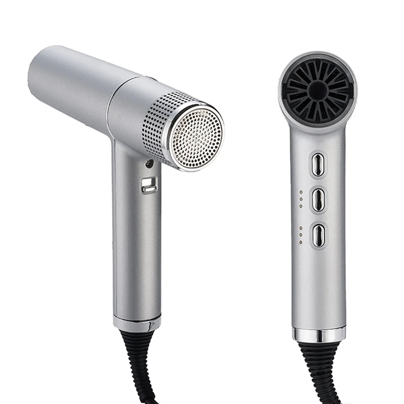 High Speed hair dryer