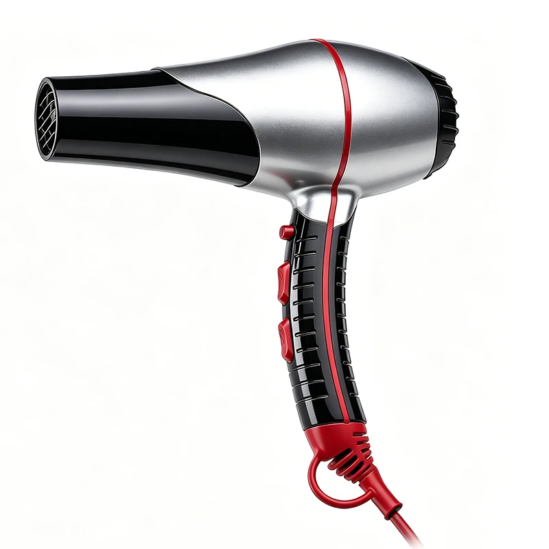 blow dryer