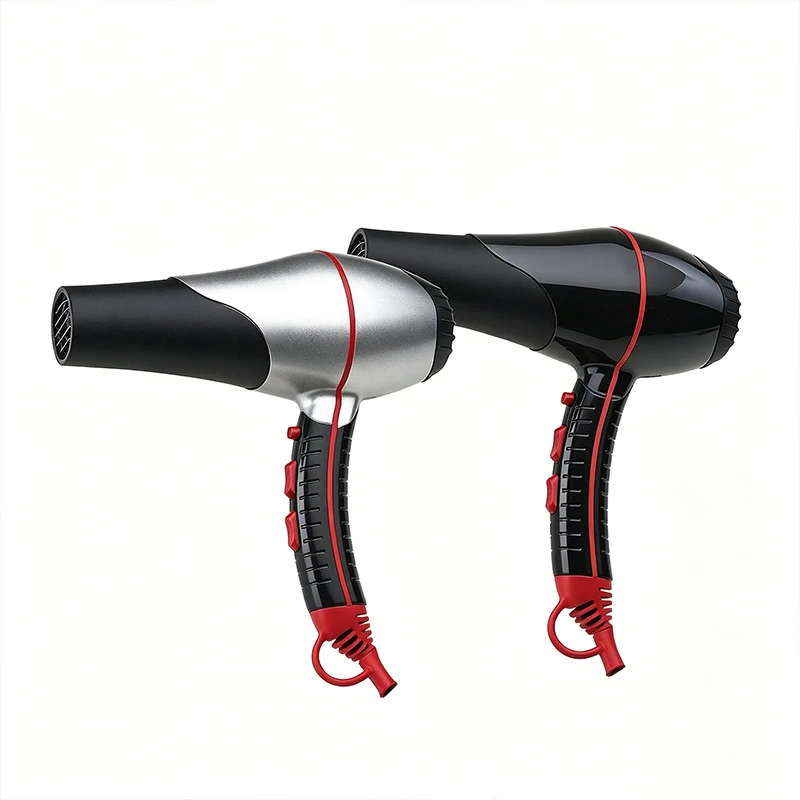  hot seller Bulk 2100W Small Home Hair Dryer, Portable Hair Dryer for Resale & Distribution