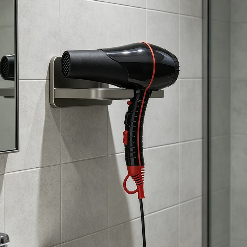  hot seller Bulk 2100W Small Home Hair Dryer, Portable Hair Dryer for Resale & Distribution