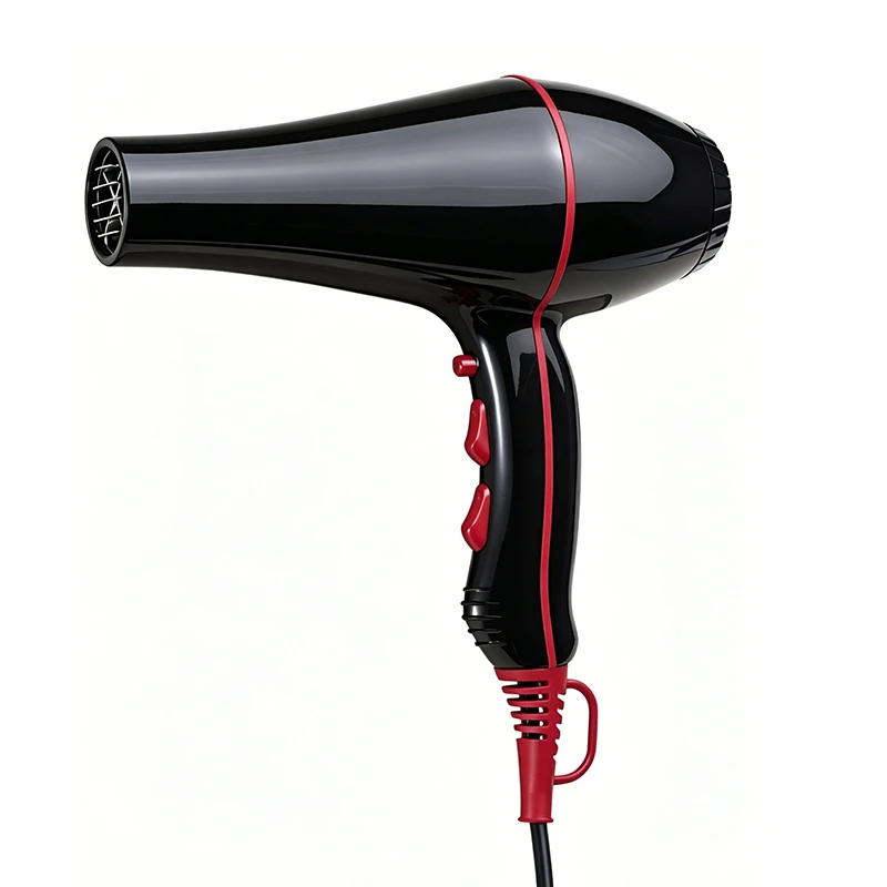 blow dryer