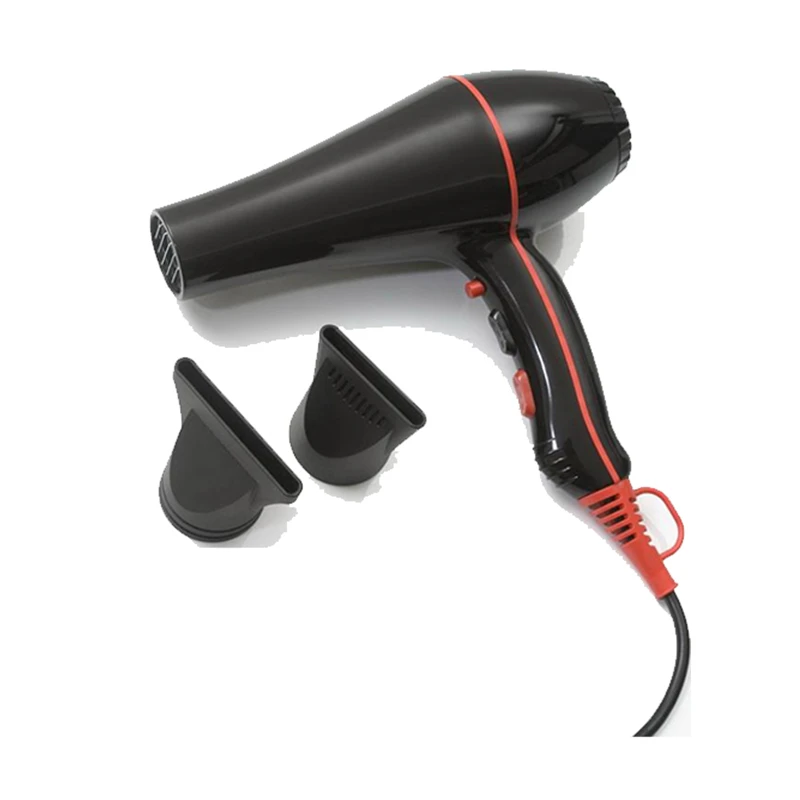 blow dryer