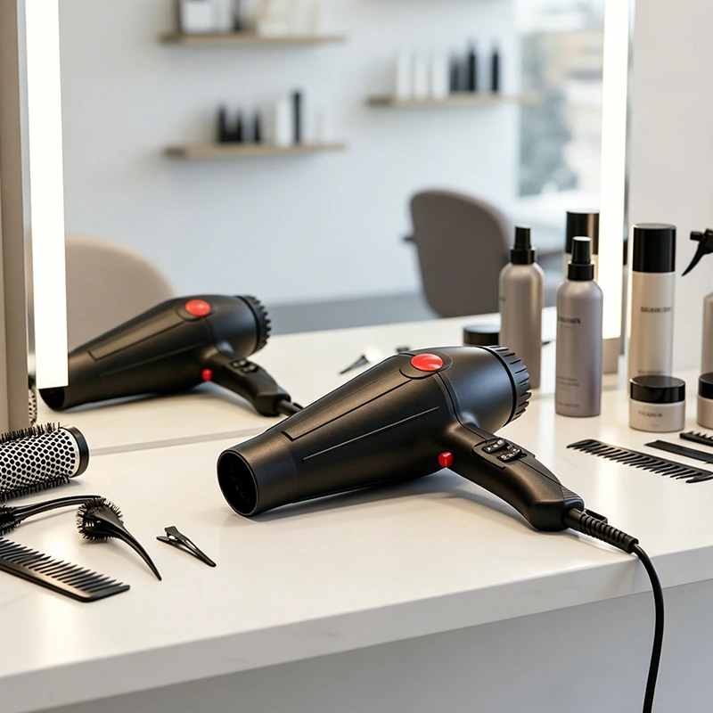  hair dryer