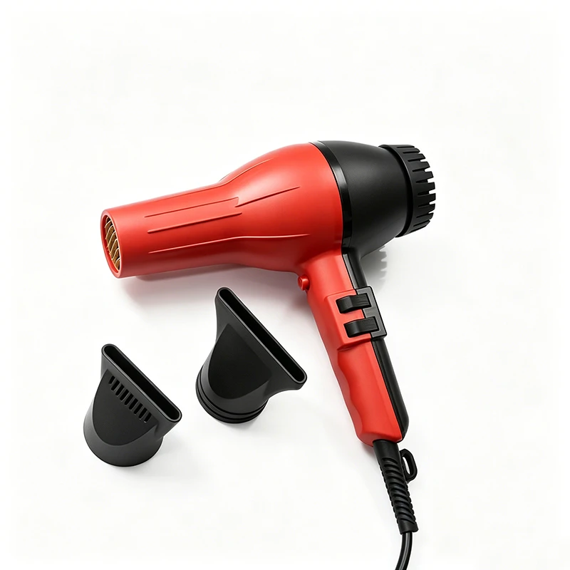 blow dryer