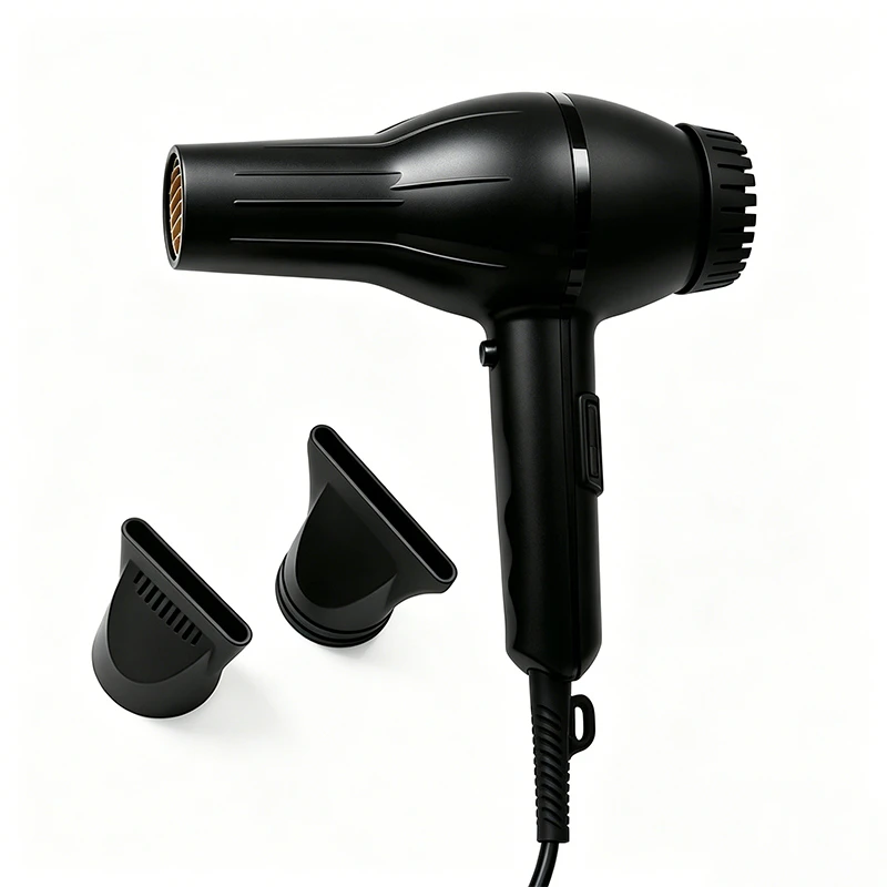 blow dryer