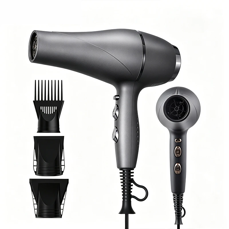 blow dryer