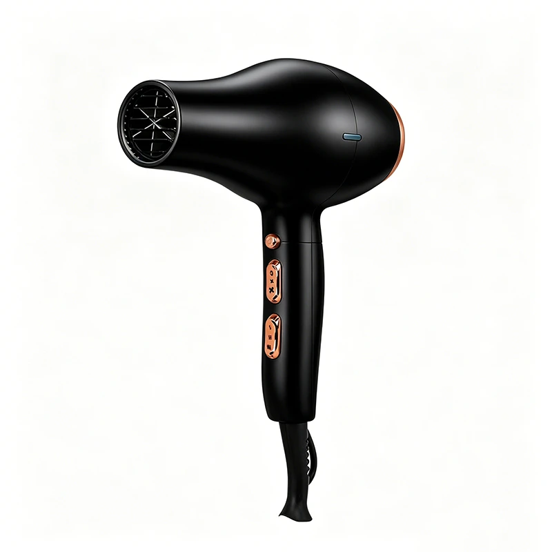 blow dryer