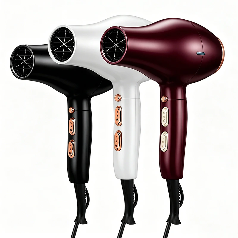  hair dryer