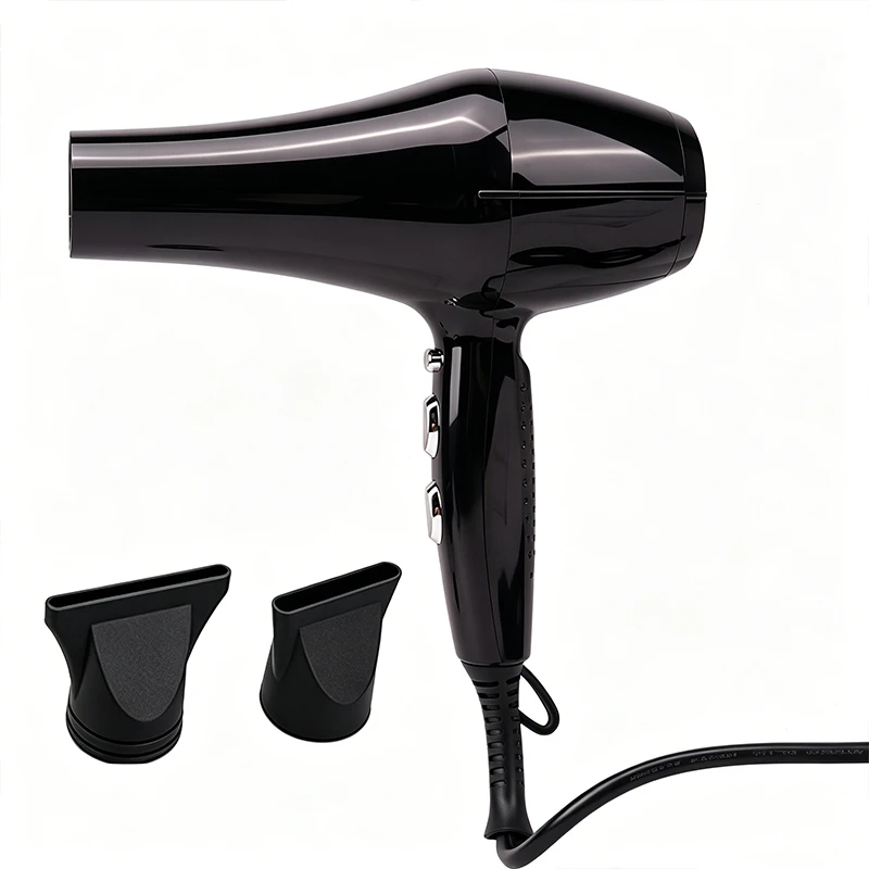 blow dryer
