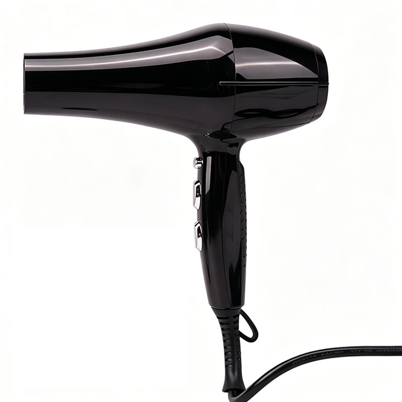 blow dryer