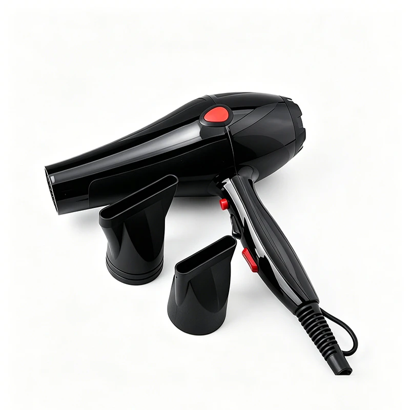 blow dryer