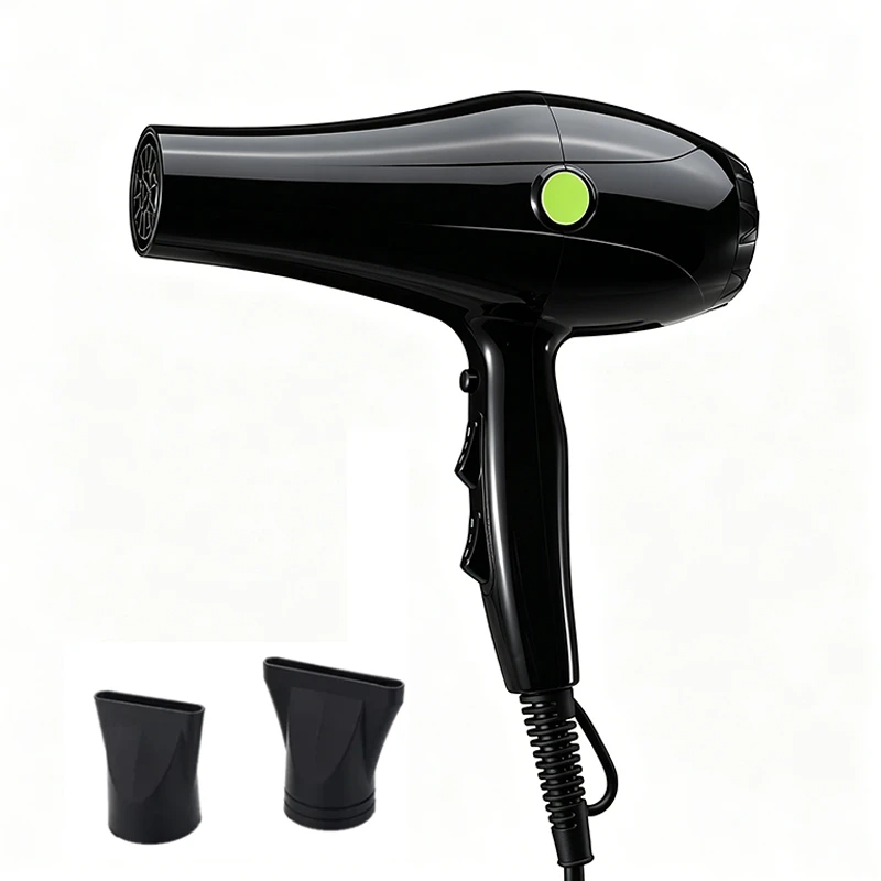 blow dryer