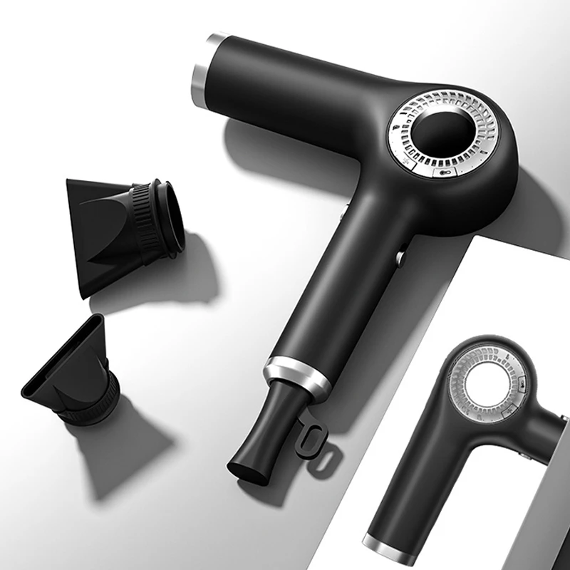 High Speed hair dryer