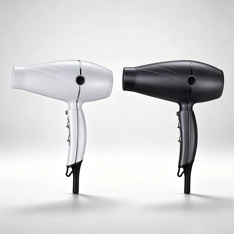  hot seller Bulk 2100W Small Home Hair Dryer, Portable Hair Dryer for Resale & Distribution