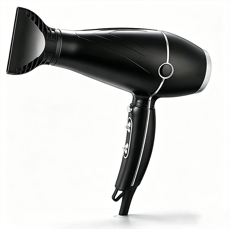 blow dryer