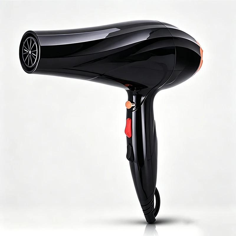 blow dryer