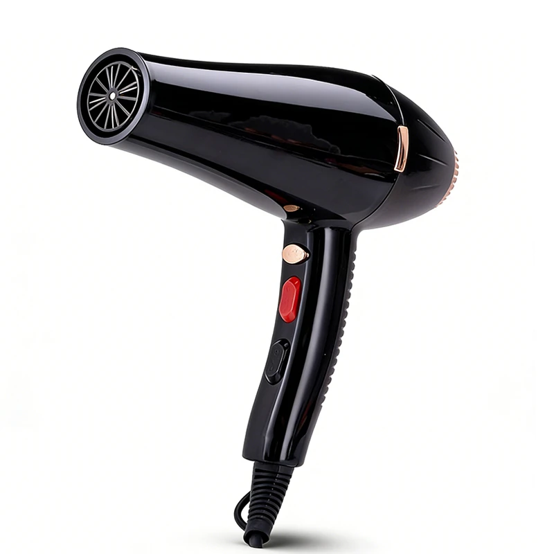 blow dryer