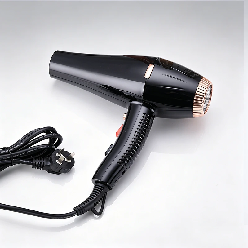 blow dryer