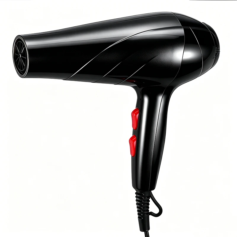 blow dryer