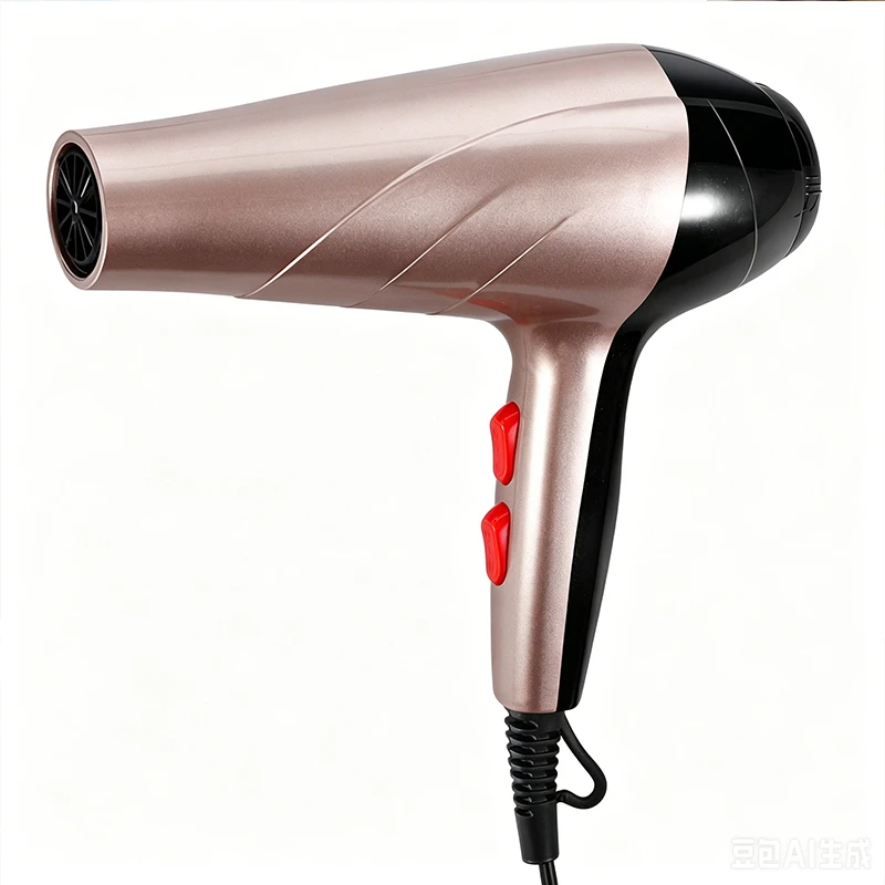 blow dryer
