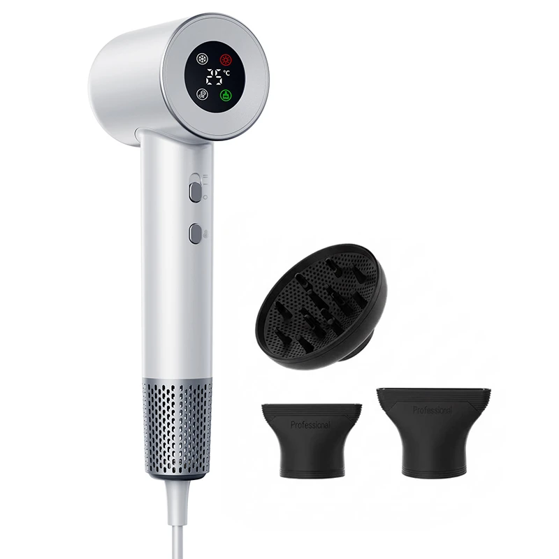 High Speed hair dryer
