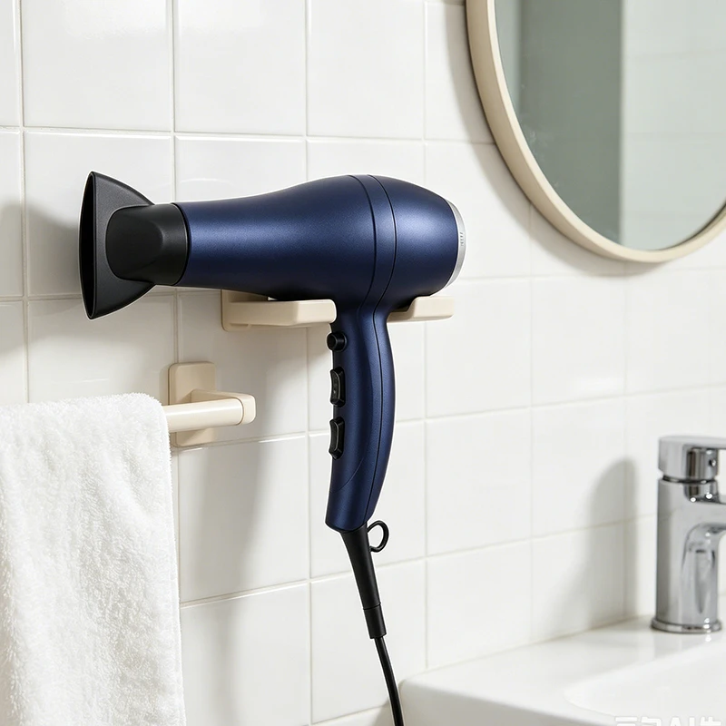 hot seller Bulk 2100W Small Home Hair Dryer, Portable Hair Dryer for Resale & Distribution