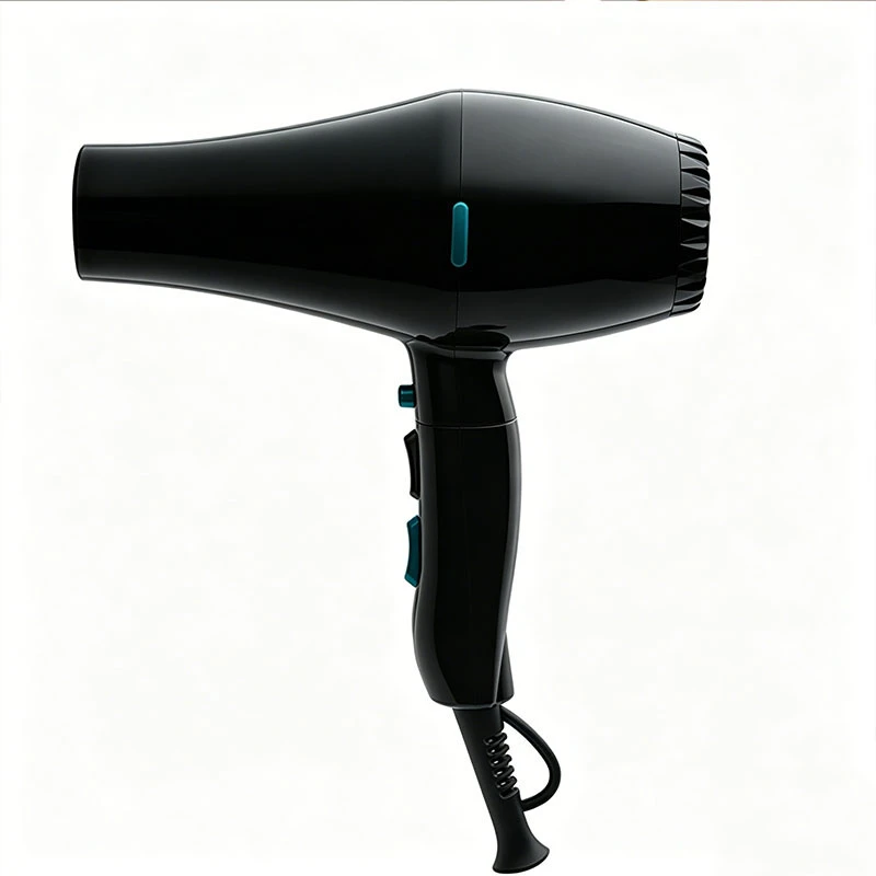 blow dryer