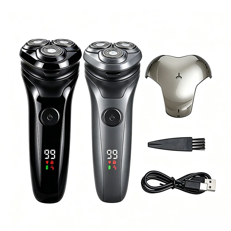 7blade men razor