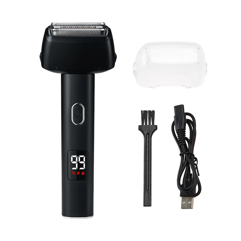7blade men razor