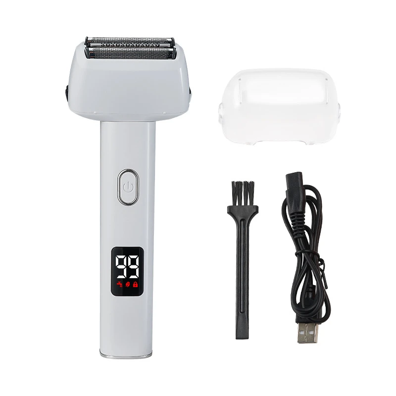 7blade men razor