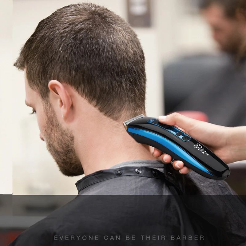 hair clipper,hair trimmer,electric hair cutting machine