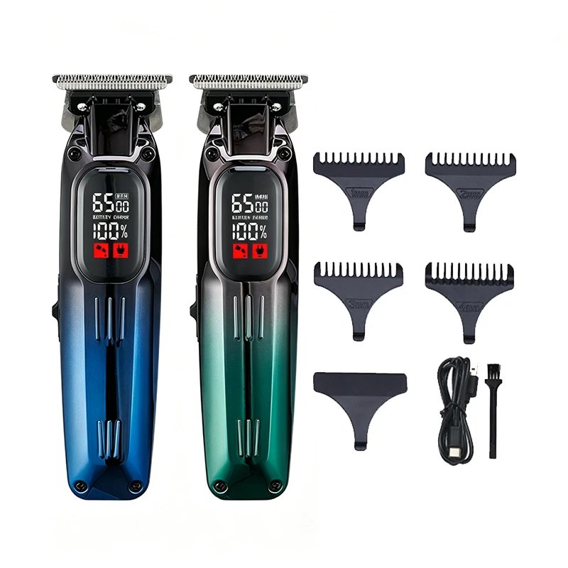 hair clipper,hair trimmer,electric hair cutting machine